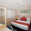 Отель Pyramid Holiday Park, фото 3