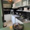 Отель Le Loft Patio, фото 8