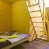 Отель Attic Studio, фото 3