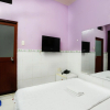 Отель Nguyet Duc Hotel by OYO Rooms, фото 14