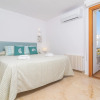 Отель ED. BELLVEURE 2º A - Beautiful apartment on the seafront - Free WiFi -, фото 21