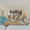 Отель Champions Gate 1588 - Four Bedroom Townhome, фото 18