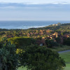 Отель San Lameer Hotel and Spa, фото 39