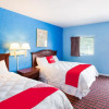 Отель OYO Hotel Salem-Roanoke I-81, фото 6