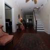 Отель The Stovall House, фото 16