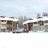 Отель Moonlight Apartment 214, фото 9