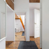 Отель Podwale Apartment UJ Cracow by Renters, фото 13