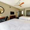Отель Homewood Suites by Hilton Pleasant Hill CA, фото 3