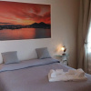 Отель Parthenope B&B, фото 5