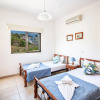 Отель Protaras Holiday Villa Av6, фото 9