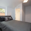 Отель Crewe Rooms Ruskin Road, фото 17