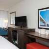 Отель Hampton Inn by Hilton Milwaukee Northwest, фото 3
