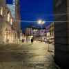Отель i portici del centro, фото 1