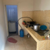 Отель OYO 93625 Uno Homestay Syariah, фото 11