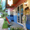 Отель Rounglawan Homestay, фото 6
