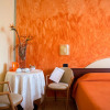 Отель Rosa Del Deserto, фото 34