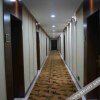 Отель Longyu Bay Hotel, фото 2