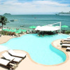 Отель Pousada Ville La Plage, фото 17