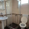 Отель Spasa Apartments, фото 7