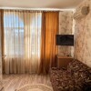 Гостиница Orekhovaya Roscha Guest House, фото 14
