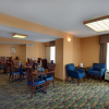 Отель Best Western Flagship Inn, фото 15