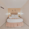 Отель Azuan Suites By Geh Suites, фото 7