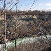 Отель River Rapids Inn, фото 22