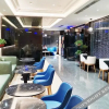 Отель Zhanghe Hotel (Taiyuan Xiaodian District Government Tongda Street Subway Station Branch), фото 11