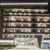 Отель Artes Hotel, фото 1