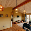 Отель Impeccable 2-bed Cottage Near Woodbridge, фото 5