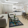 Отель Baisan Suites Al Jubail, фото 5