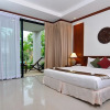 Отель The Kib Kho Khao Island Beach Resort & Spa, фото 4