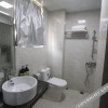 Отель Sai Nan Hotel (Maoming Dianbai Xinhu 2nd Road Wanda Plaza Branch, фото 17