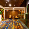 Отель Regenta Inn Morbi, фото 2