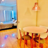 Отель Studio CABA, фото 12