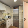 Отель Bf-6 Calella De Palafrugell 4 Pax, фото 14
