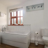 Отель Phoenix Cottage, фото 8