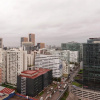 Отель Nomade Place in Heart of new Polanco/ 4guest, фото 12