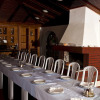 Отель Park Hotel Karaotok, фото 9