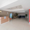 Отель RedLiving Apartemen 19 Avenue - Reza Property, фото 10