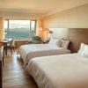 Отель Arakur Ushuaia Resort & Spa, фото 5