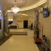 Отель Telal Ishbeliah, фото 14