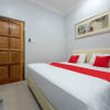 Отель OYO 90234 Sungai Rengit City Resort 2, фото 1