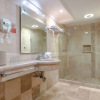 Отель Quality Inn Mazatlan, фото 10