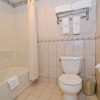Отель Best Western Northwoods Lodge, фото 8