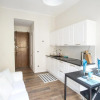 Отель Appartamento Umberto I, фото 9