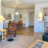 Отель Relaxing Vistoso 2BR by Casago, фото 14