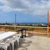 Отель Ocean View Kamanta, фото 14