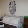 Отель Vuelta Al Mundo Hostel, фото 6