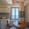 Отель Sampatiki Suites - 4 Star Seaview Luxury Suites With Breakfast And Spa, фото 13